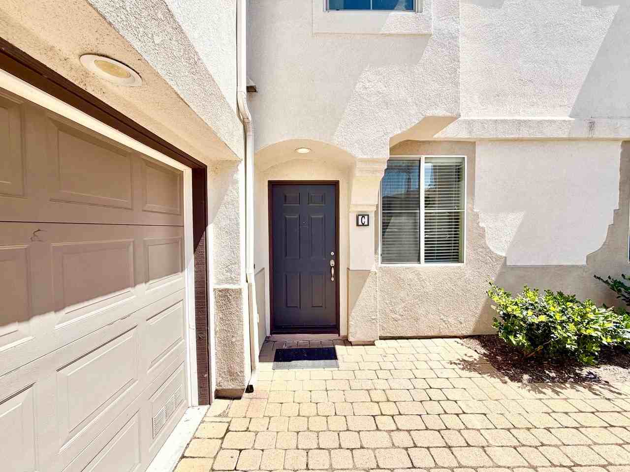 39304 Flamingo Bay #C - Photo 2 of 30