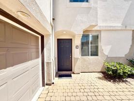 39304 Flamingo Bay #C - Photo 1 of 1
