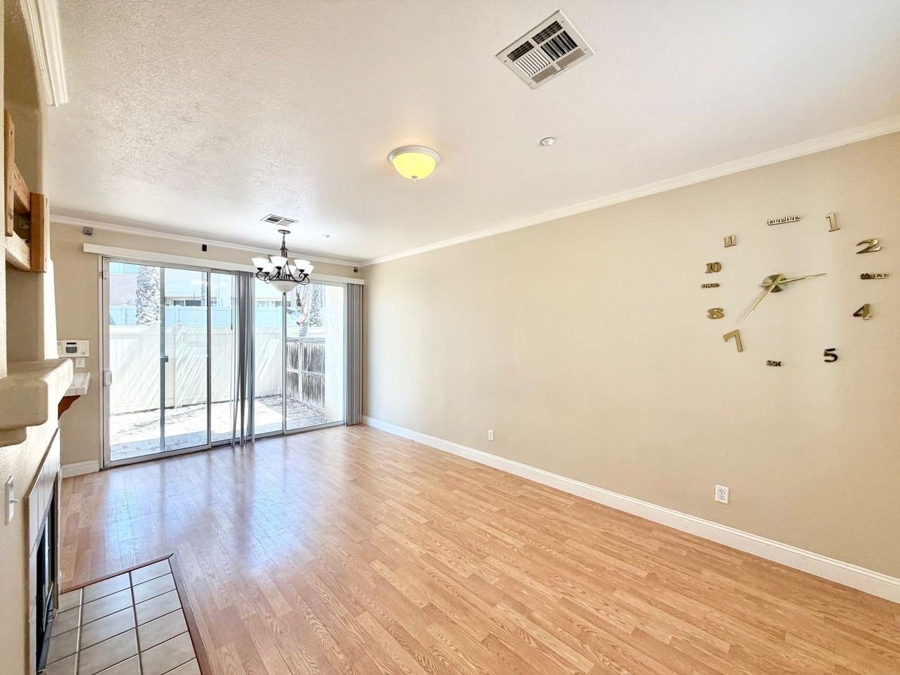 39304 Flamingo Bay #C - Photo 3 of 30