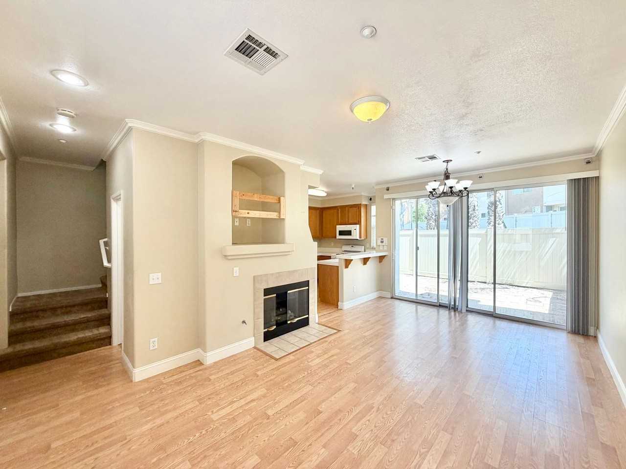 39304 Flamingo Bay #C - Photo 4 of 30