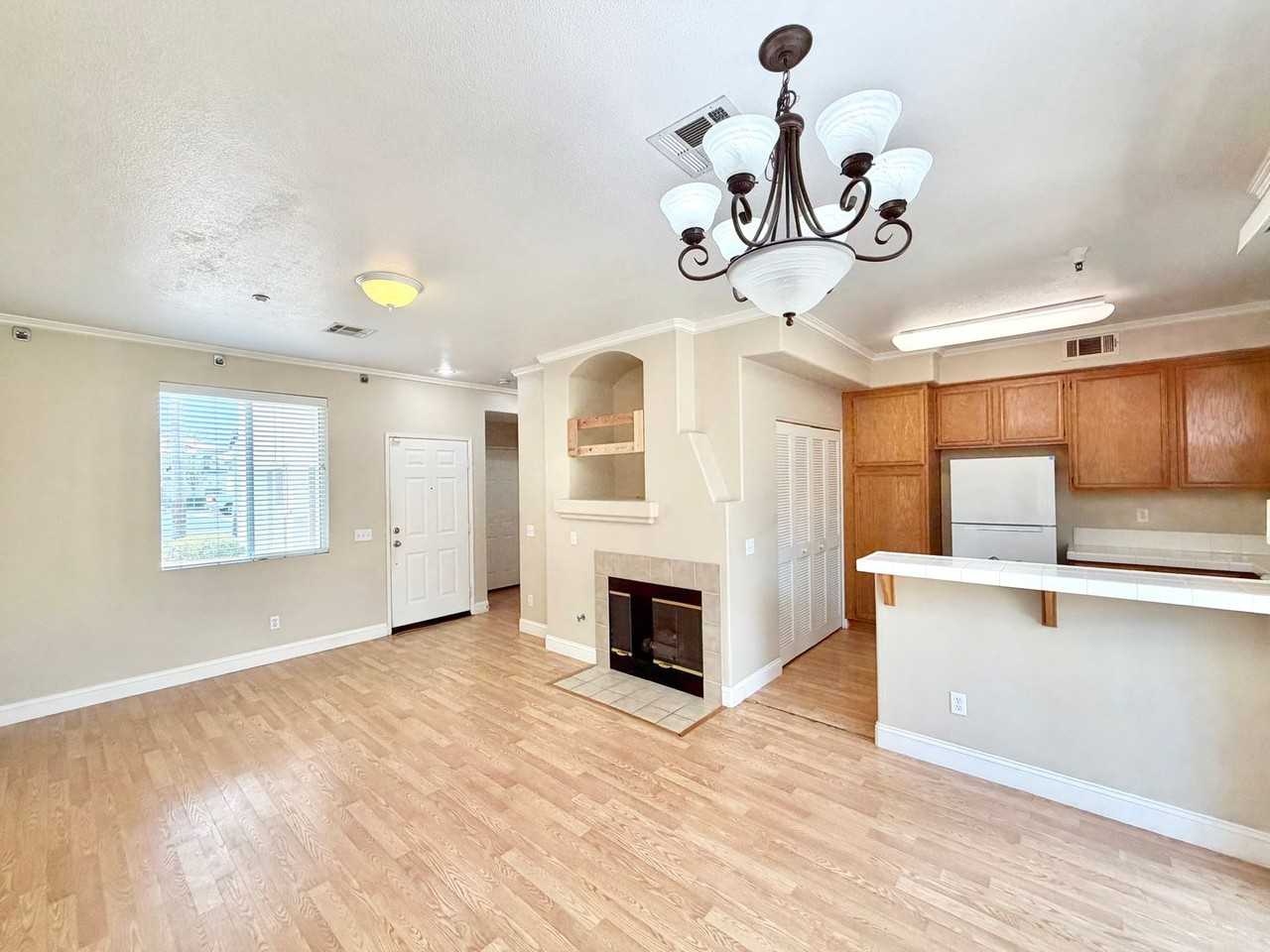 39304 Flamingo Bay #C - Photo 5 of 30