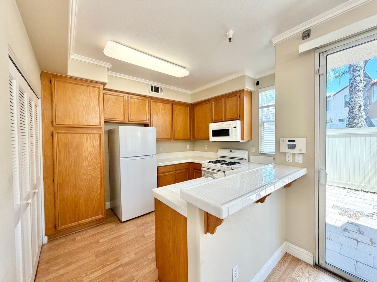 39304 Flamingo Bay #C - Photo 6 of 30