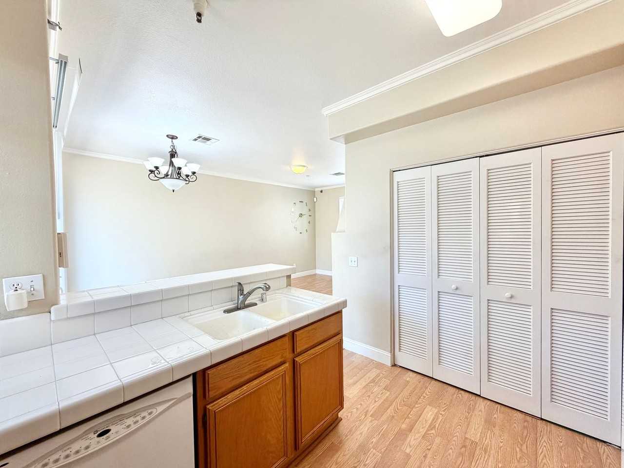 39304 Flamingo Bay #C - Photo 7 of 30