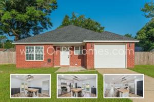 featured image of 4660 Dove Way