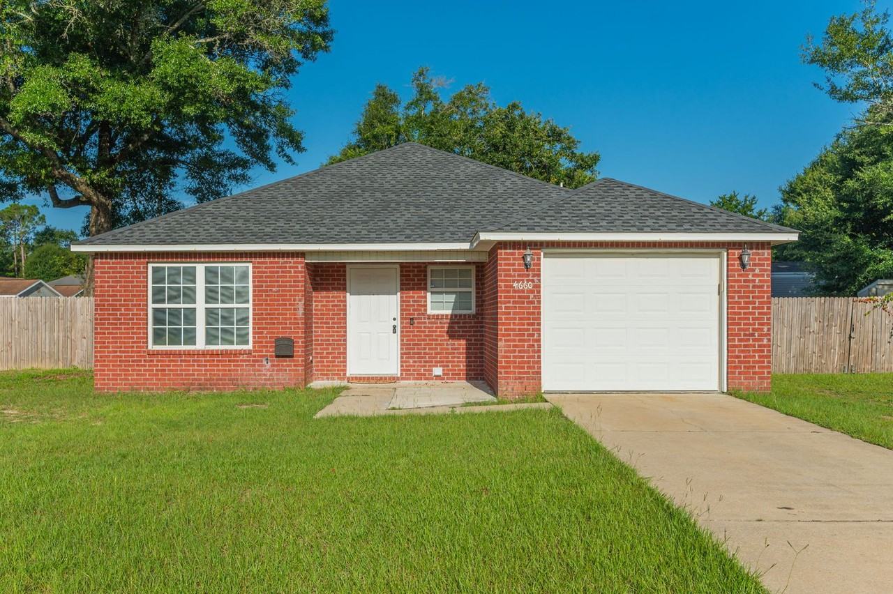 4660 Dove Way - Photo 2 of 35