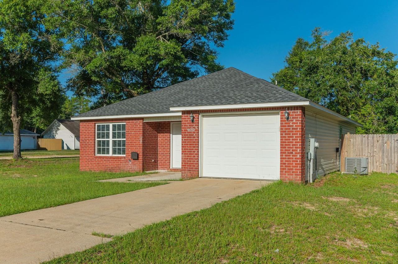 4660 Dove Way - Photo 3 of 35