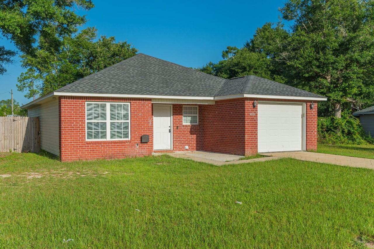4660 Dove Way - Photo 4 of 35