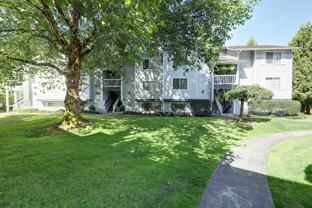 7453 Newcastle Golf Club Rd - Photo 1 of 1