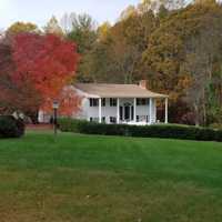 featured image of 14414 Bristow Rd