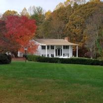 14414 Bristow Rd - Photo 1 of 1