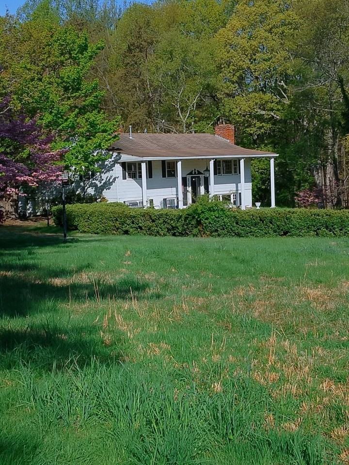 14414 Bristow Rd - Photo 2 of 24