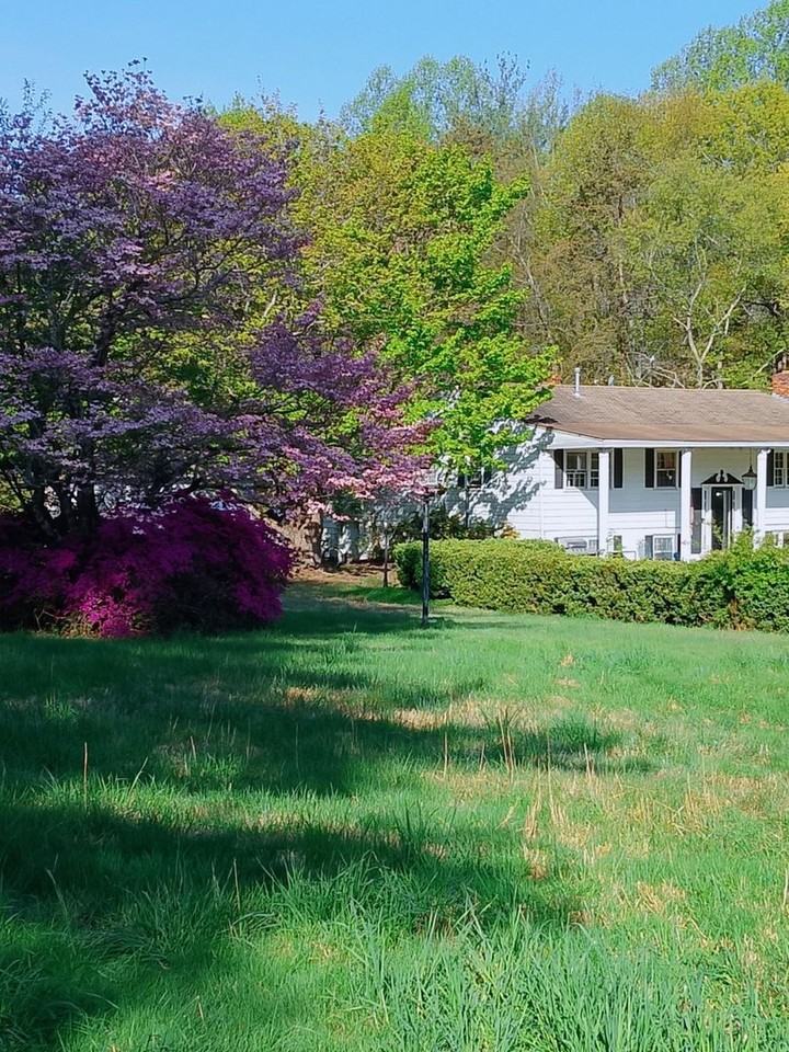 14414 Bristow Rd - Photo 3 of 24