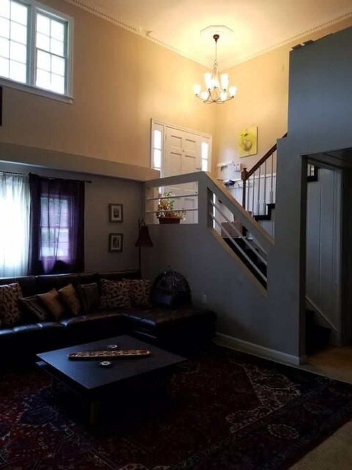 14414 Bristow Rd - Photo 5 of 24