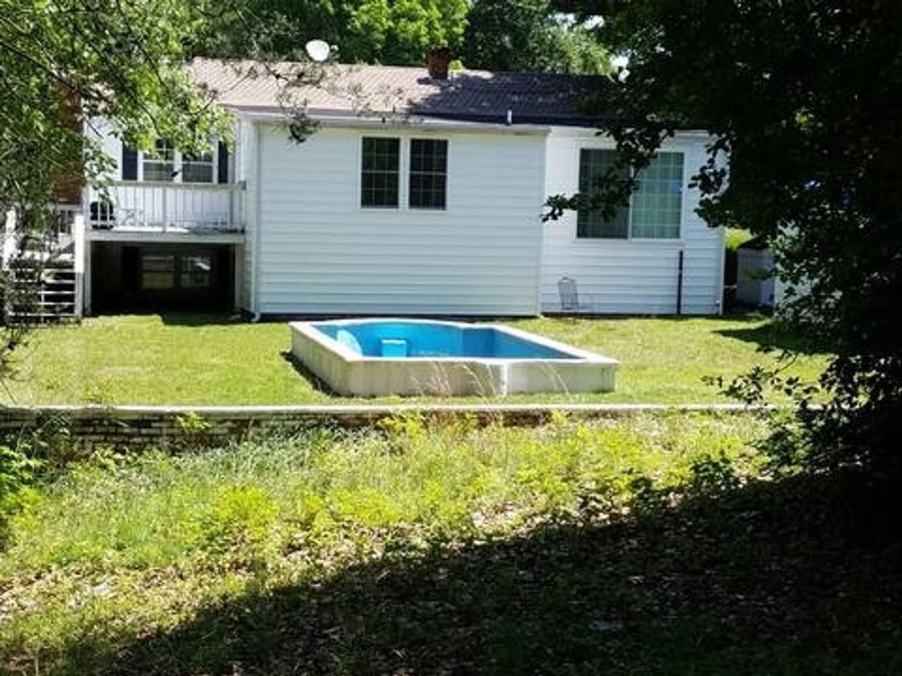 14414 Bristow Rd - Photo 7 of 24