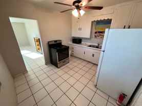 2720-2732 E. Water Street - Photo 1 of 1