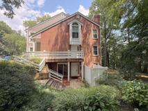 11100 Beaver Trail Ct - Photo 1 of 1