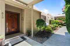 318 Se Spokane St #3 - Photo 1 of 1