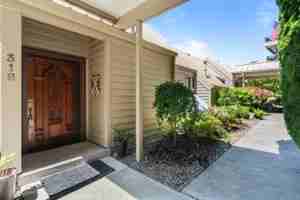 featured image of 318 Se Spokane St #3