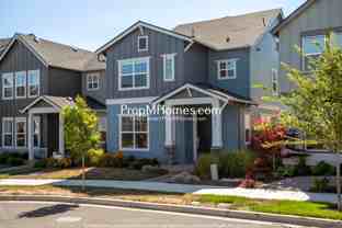 3614 3614 SE Nebula Lane - NEW PROPERTY - Photo 1 of 1