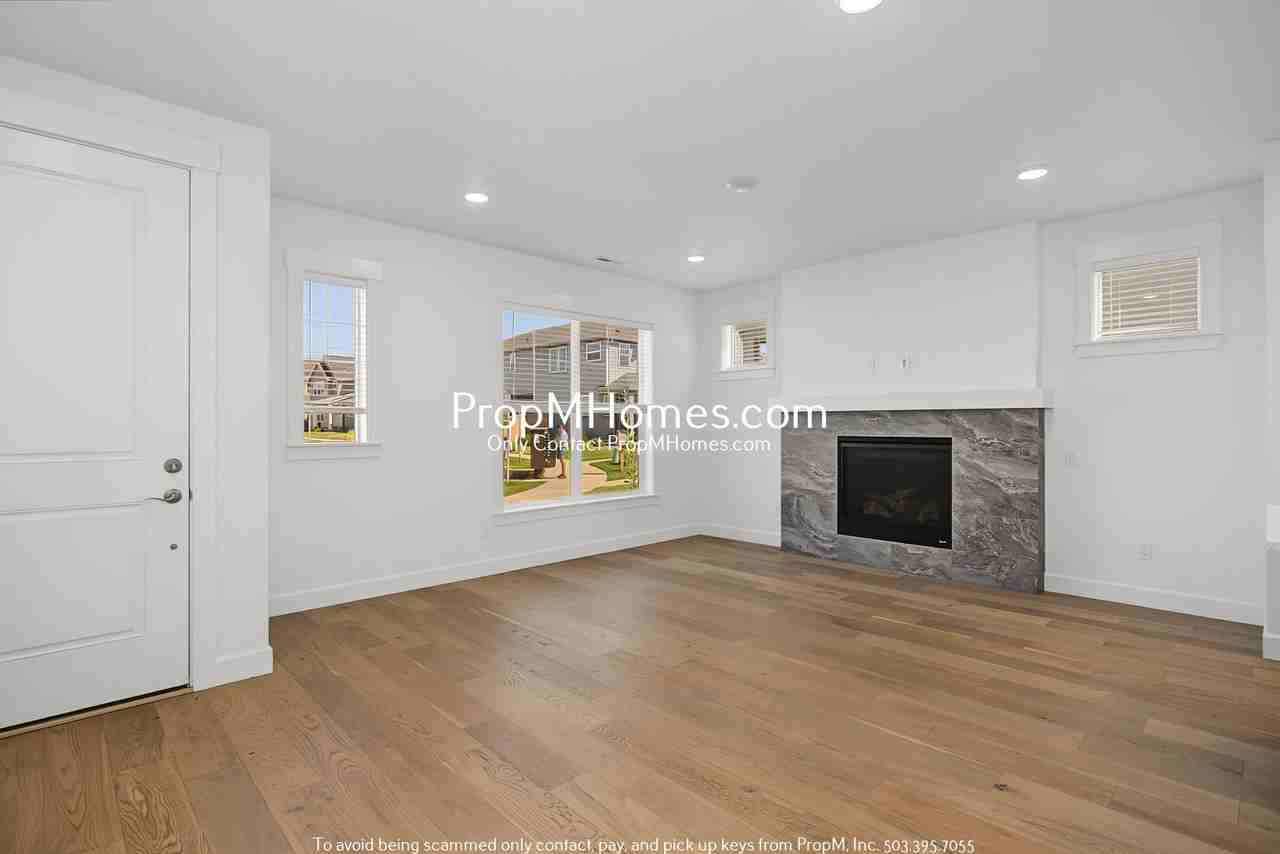 3614 3614 SE Nebula Lane - NEW PROPERTY - Photo 2 of 29