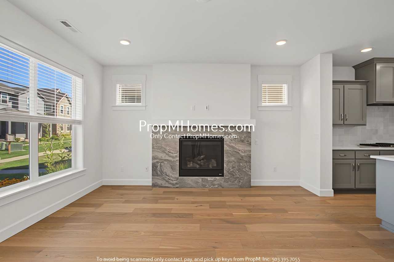 3614 3614 SE Nebula Lane - NEW PROPERTY - Photo 3 of 29