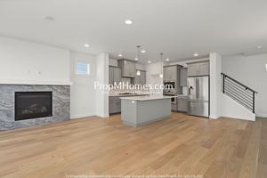 featured image of 3614 3614 SE Nebula Lane - NEW PROPERTY