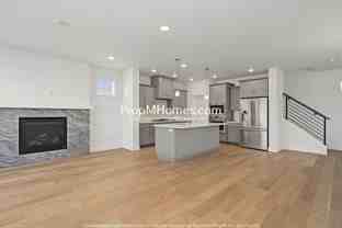 3614 3614 SE Nebula Lane - NEW PROPERTY - Photo 1 of 1