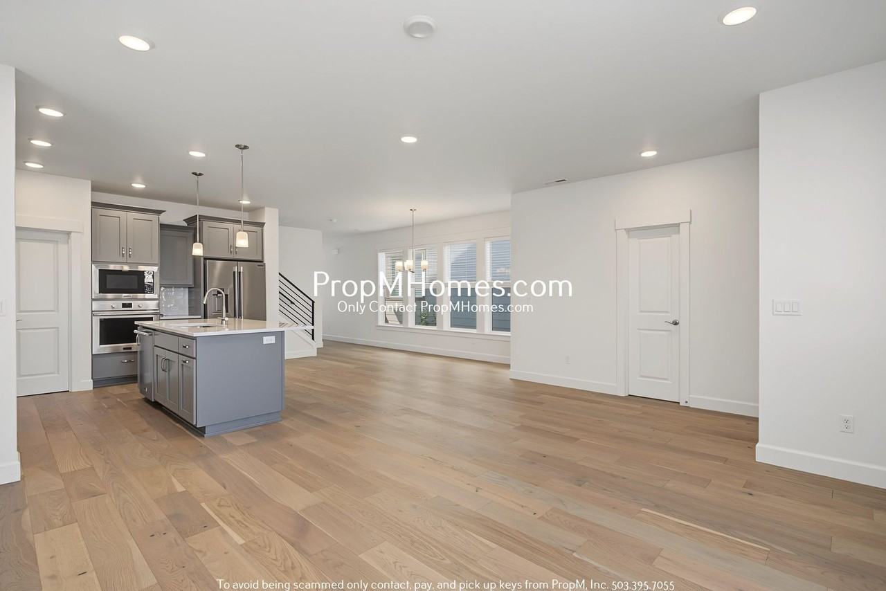 3614 3614 SE Nebula Lane - NEW PROPERTY - Photo 5 of 29