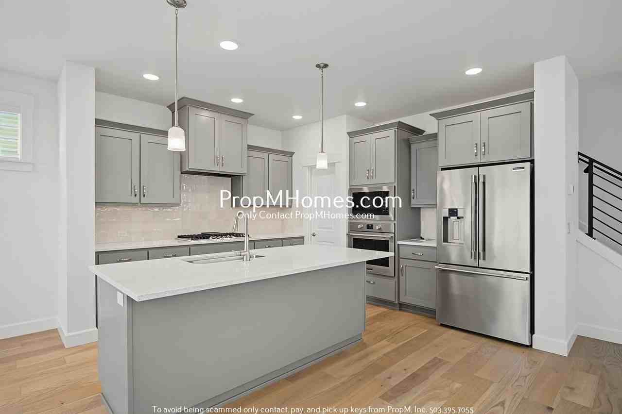 3614 3614 SE Nebula Lane - NEW PROPERTY - Photo 6 of 29