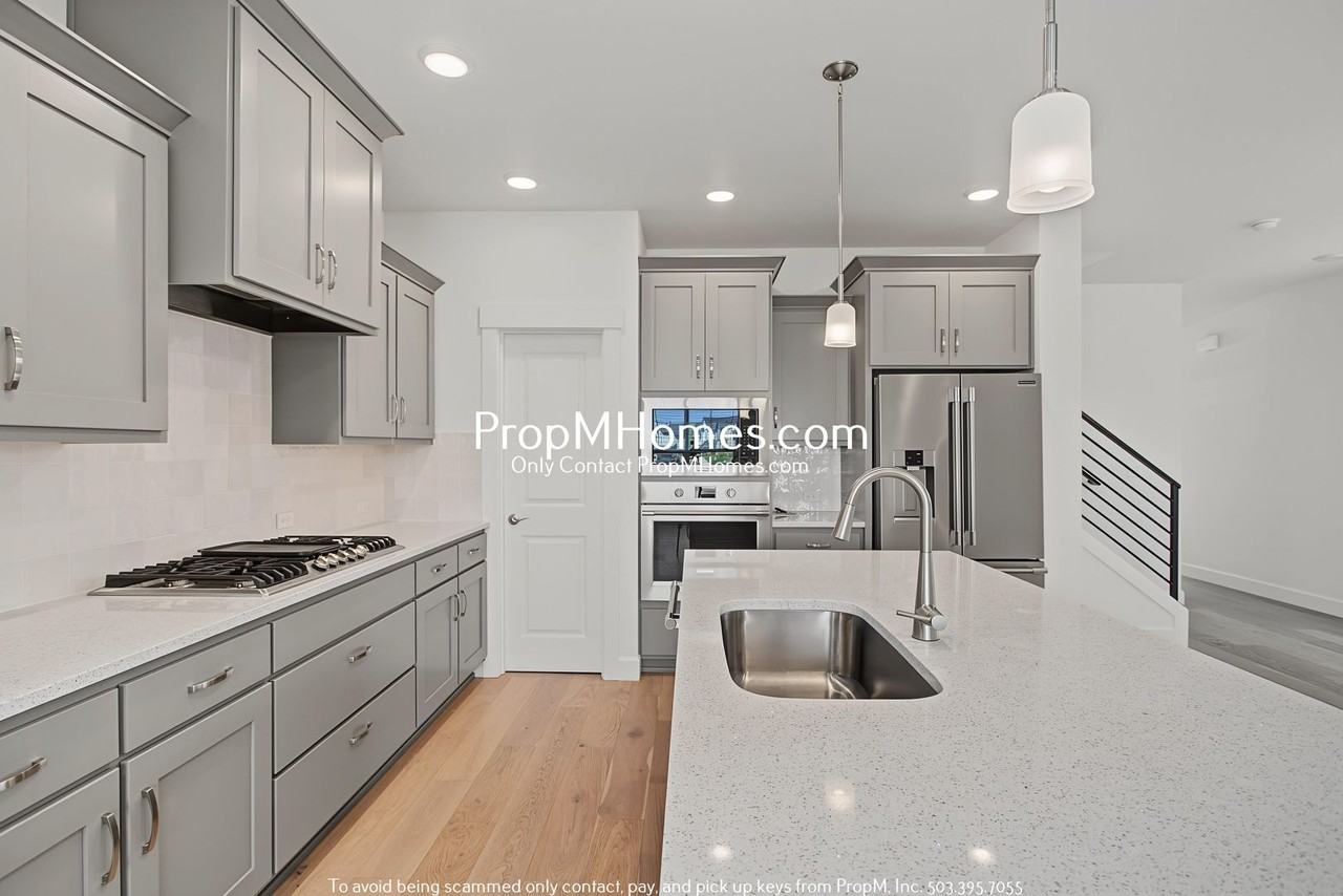 3614 3614 SE Nebula Lane - NEW PROPERTY - Photo 7 of 29