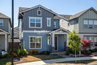 3614 3614 SE Nebula Lane - NEW PROPERTY - Photo 1 of 1