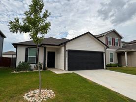 10223 Crossbuck - Photo 1 of 1