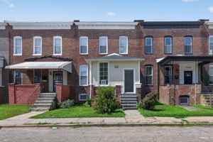 featured image of 5338 Winner Ave