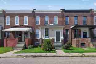 5338 Winner Ave - Photo 1 of 1