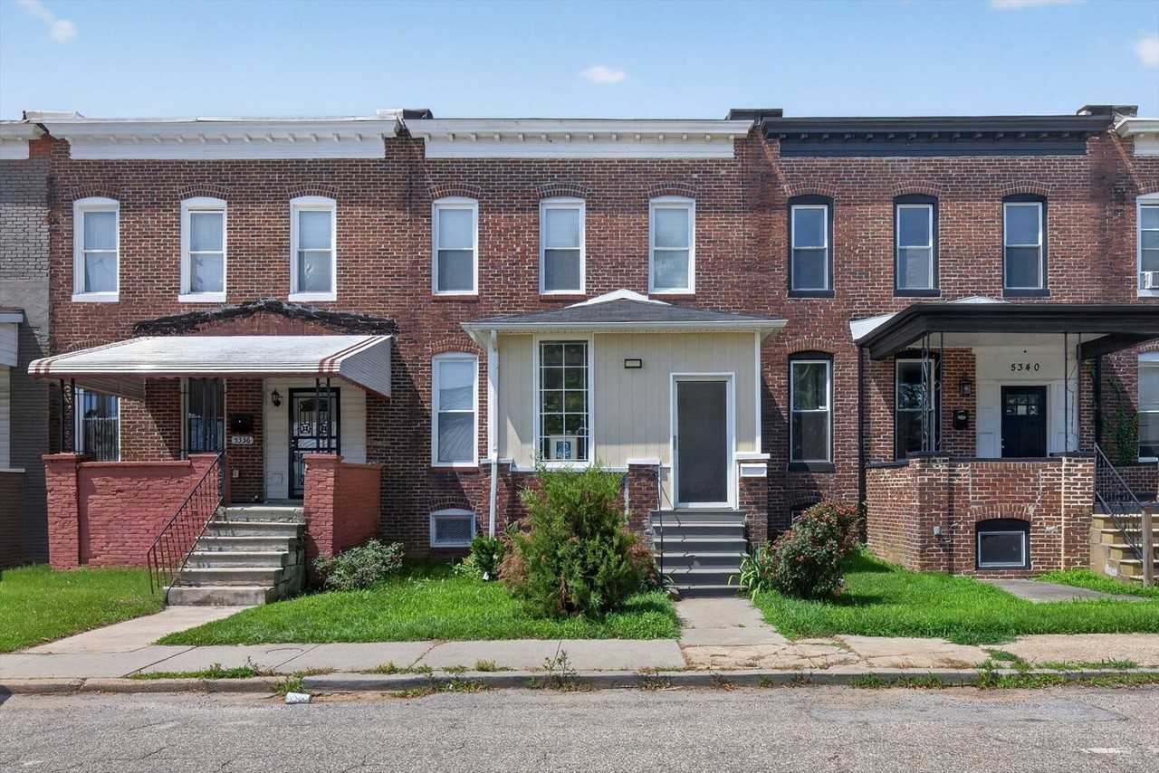 5338 Winner Ave - Photo 2 of 26