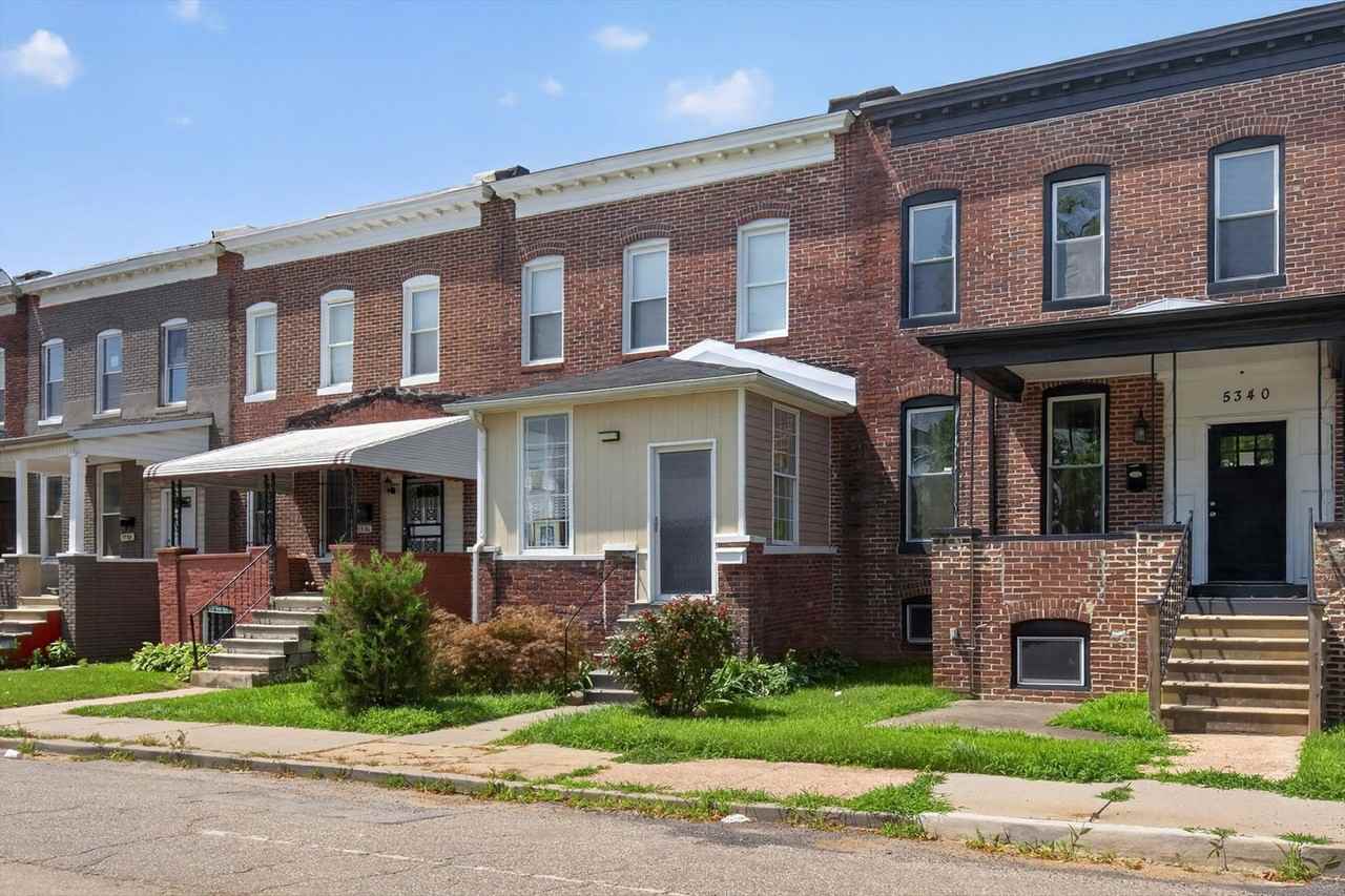 5338 Winner Ave - Photo 3 of 26