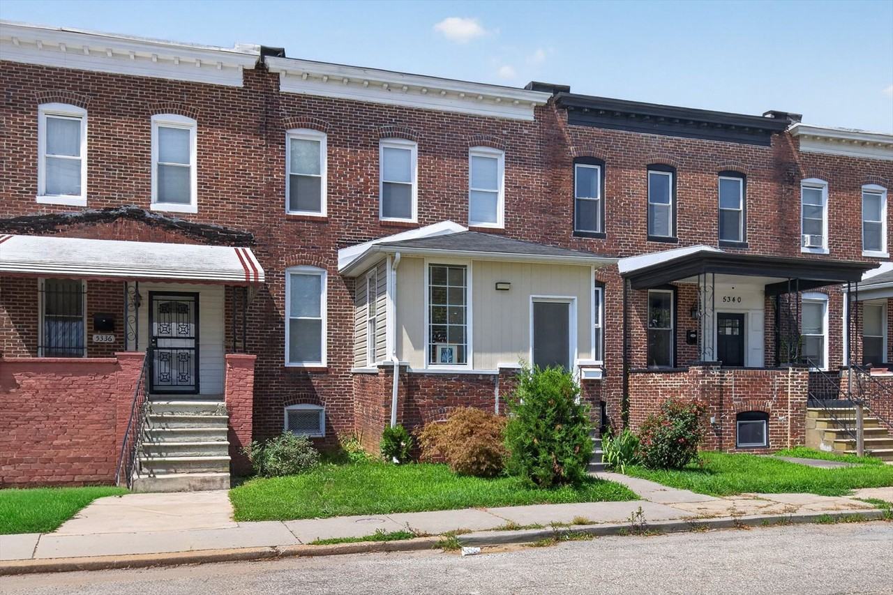 5338 Winner Ave - Photo 4 of 26