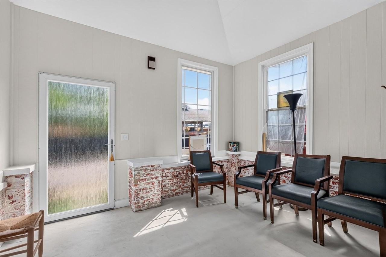 5338 Winner Ave - Photo 5 of 26