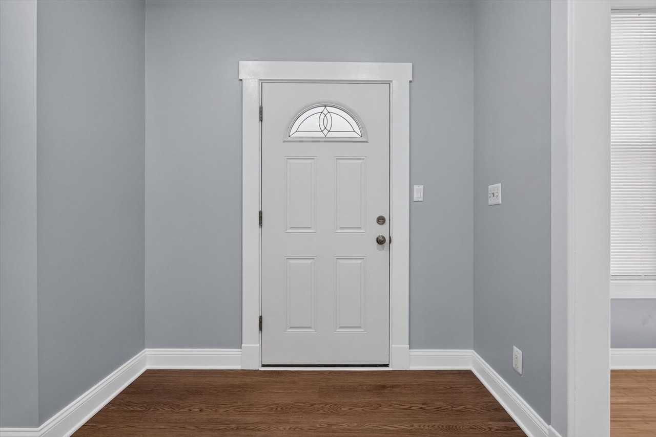 5338 Winner Ave - Photo 6 of 26