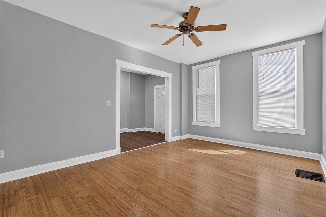 5338 Winner Ave - Photo 7 of 26