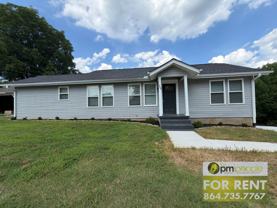 209 Bivens St - Photo 1 of 1