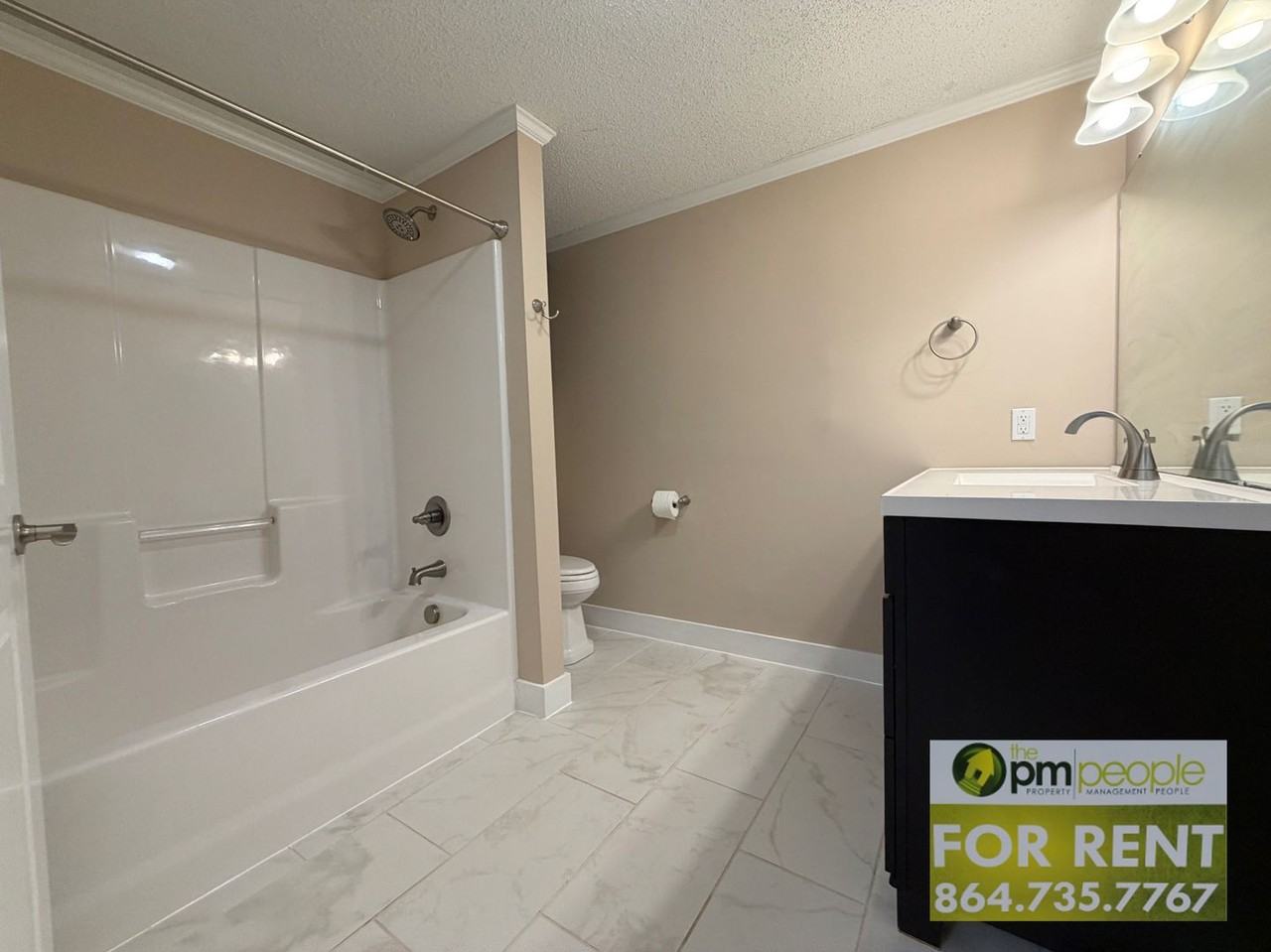 209 Bivens St - Photo 2 of 23