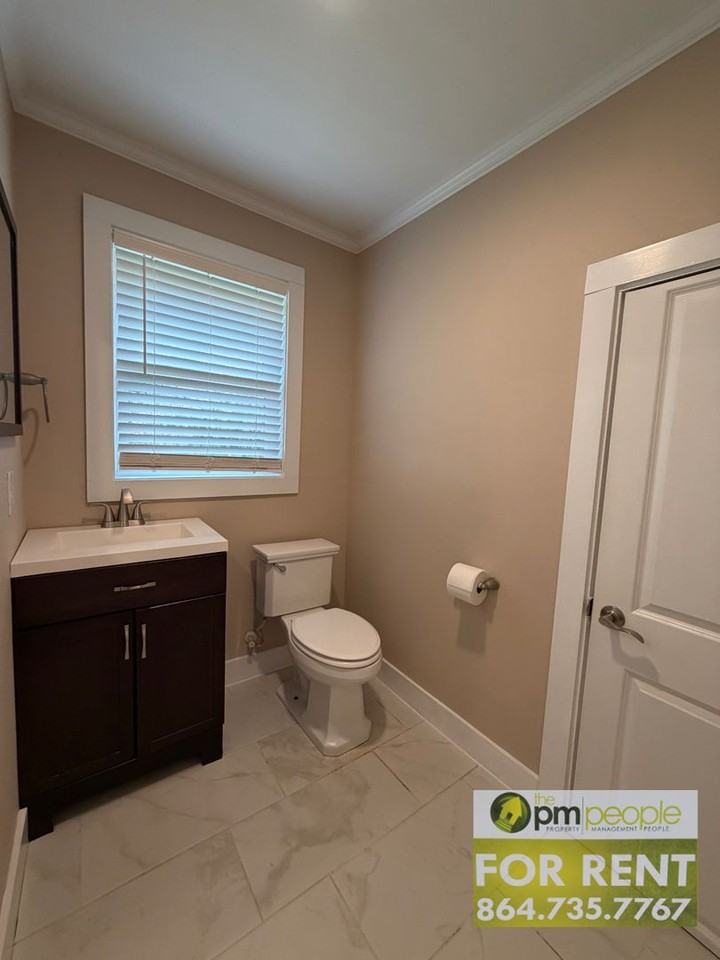 209 Bivens St - Photo 4 of 23