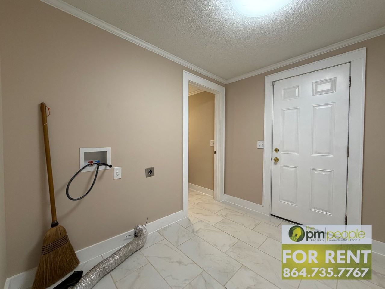 209 Bivens St - Photo 5 of 23