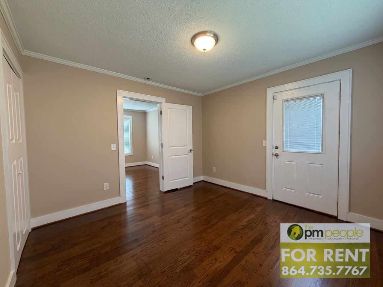 209 Bivens St - Photo 6 of 23
