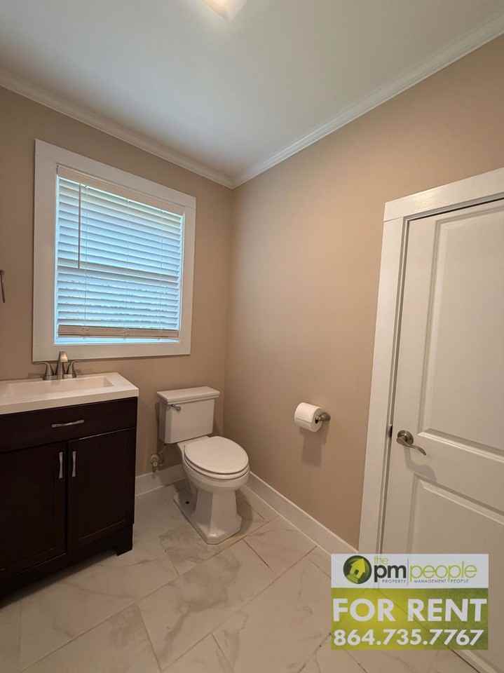 209 Bivens St - Photo 7 of 23