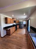 1776 Lime Ave - Photo 1 of 1