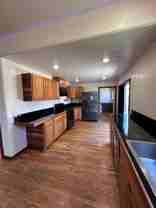 1776 Lime Ave - Photo 1 of 1