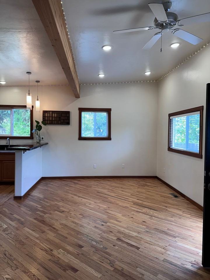 1776 Lime Ave - Photo 5 of 31