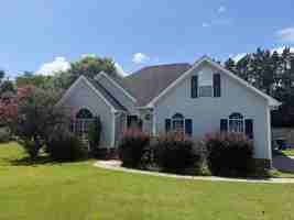 featured image of 8900 Fox Glen Dr